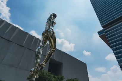 Playerz Casino Mobil App